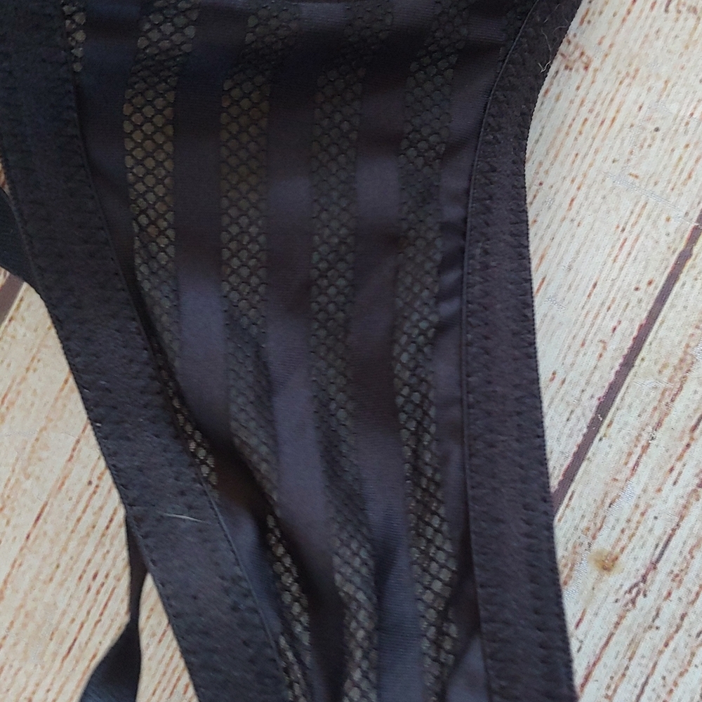 MAIDENFORM LIGHTLY PADDED BRA 38DD‎ - Picture 3 of 6
